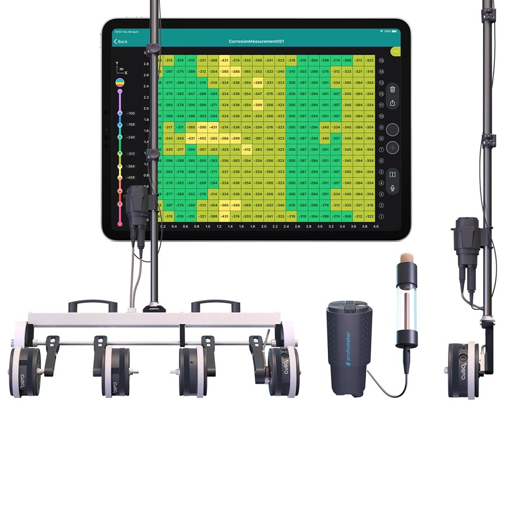 profometer-corrosion